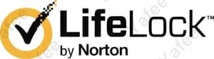 Lifelock