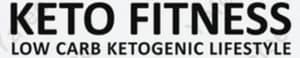 Lifestyle Keto