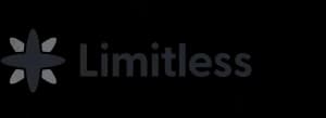 Mylimitless