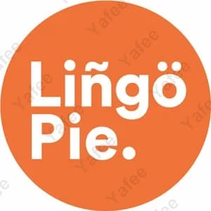 Lingopie