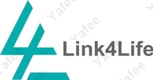 Link4Life