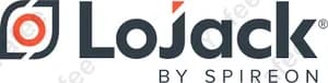 Lojack