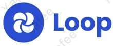 Loop