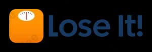 Lose It!