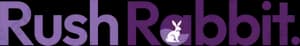 Lucky Rabbit Technology