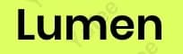 Lumen