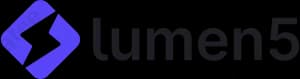 Lumen5