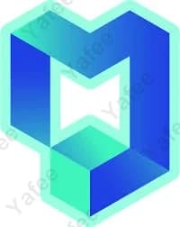 Macube Cleaner
