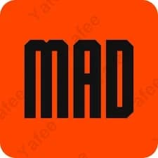Madmuscles