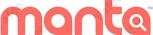 Manta