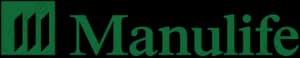 Manulife