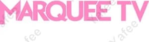 Marquee Tv