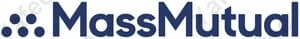 Massmutual