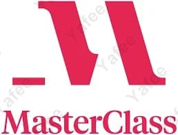 Masterclass