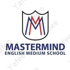 Mastermind