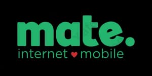 Mate Communicate