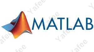 Matlab