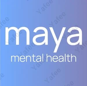Maya