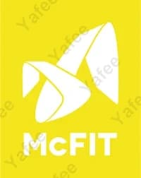 Mcfit