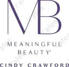 Meaningful Beauty