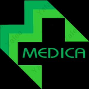 Medica