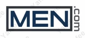 Men.Com
