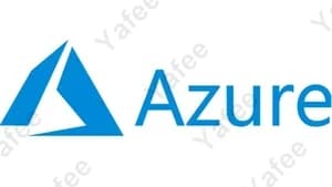 Microsoft Azure