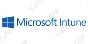 Microsoft Intune