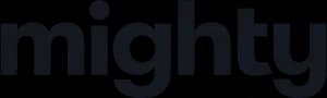 Mighty Networks