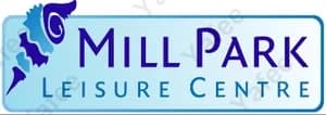 Mill Park Leisure Centre