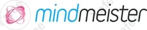 Mindmeister