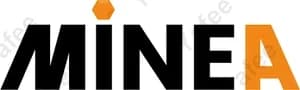 Minea
