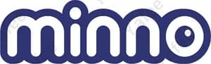 Minno