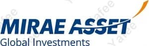Mirae Asset