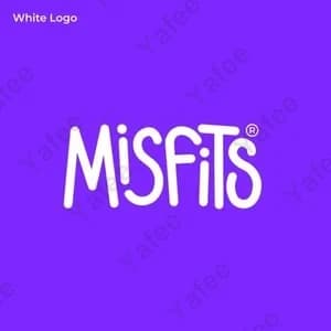 Misfits Market