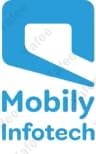 Mobily