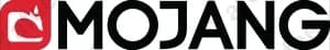 Mojang