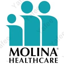 Molina Healthcare