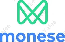 Monese