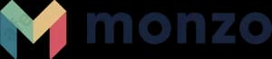 Monzo