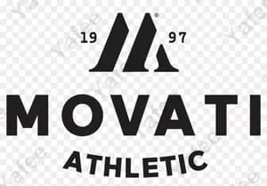 Movati