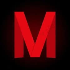 Movieflix