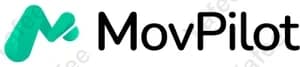 Movpilot