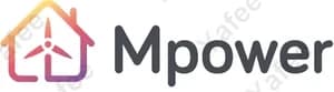 Mpower Energy