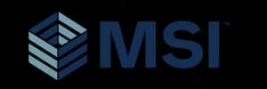 Msi Insurance