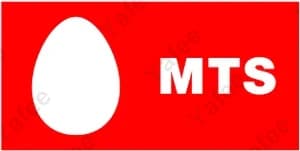 Mts