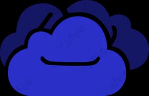Multcloud