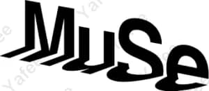 Musehere