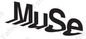 Musewin