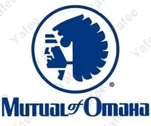 Mutual Of Omaha